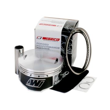Wiseco Piston Kit Honda TRX420 Rancher '07-24 W40050M08650