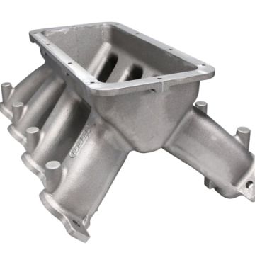 DART LS 10° Manifolds DH:9,24 Carb Flange:4150 45241100