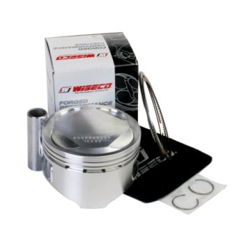 Wiseco Piston Kit Honda XR400R '96-04 plus TRX400EX/X '99-14 W4628M08600