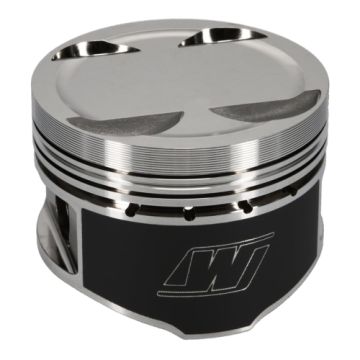Wiseco Piston Kit Toyota Celica/MR2 3SGTE 2.0L 16V 4 cyl. '8 WK615M86AP