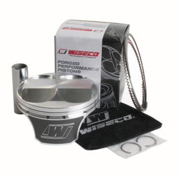 Wiseco Piston Kit KTM450EXC/MXC/XC-W '03-07 plus XC '08 ATV W4959M08900