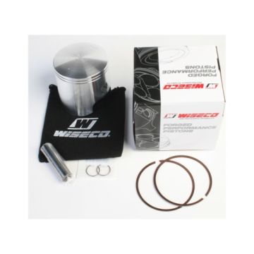 Wiseco Piston Kit Yamaha YZ490 plus WR500 Pro-Lite 3504TD W546M08900