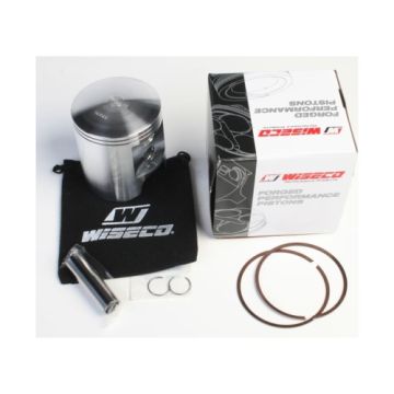 Wiseco Piston Kit Suzuki LT500 Pro-Lite 3504TD W561M08900