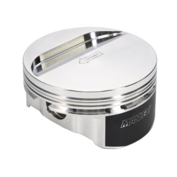 Manley Piston Chevrolet LS 4.125 Bore 1.115 CH -5.00cc 592300DC-1
