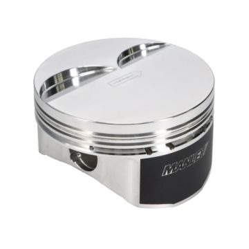 Manley Piston Set Chevrolet LS 4.080 B 1.304 CH -4.00cc 592580CE-8