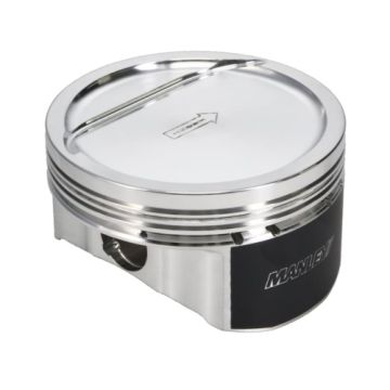 Manley Piston Chevrolet LS 4.125 Bore 1.315 CH -20.00cc 599100PC-1