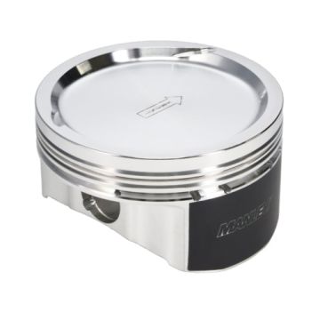 Manley Piston Set Chevrolet LS 4.125 B 1.315 CH -31.00cc 599200C-8