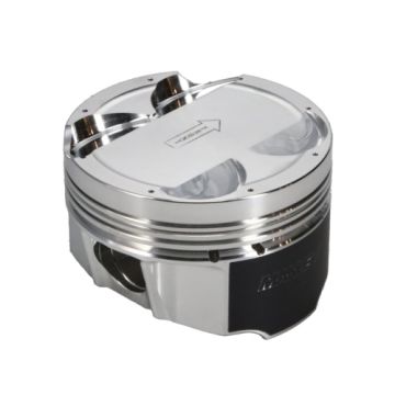 Manley Piston Toy 3.0L 2JZ-GTE 87.00mm B 1.328 CH -1.00cc 609310CE-1