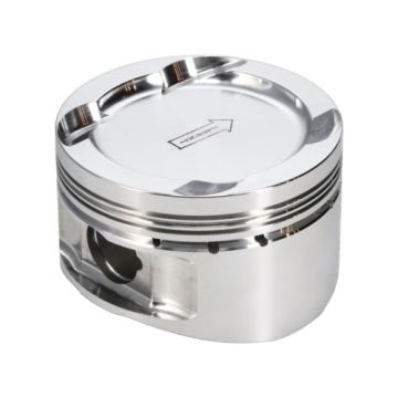 Manley Piston Honda 2.0L B20B4 87.00mm B 1.181 CH -17.90cc 611000-1