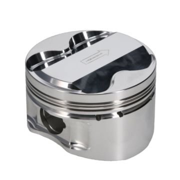 Manley Piston Honda 2.0L B20B4 87.00mm B 1.181 CH 4.50cc 611200-1