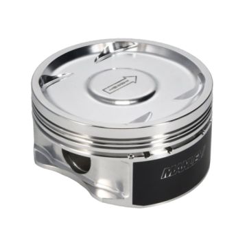 Manley Piston Set Sub EJ257 WRX STi 100.00mm B 1.209 CH-22cc 612005C-4