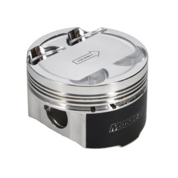 Manley Piston Toy 3.0L 2JZ-GTE 87.00mm B 1.180 CH -8.00cc 629015CE-1