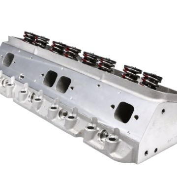 DART PRO1 ALU SBC CYL HEADS PV:215cc CV:64cc SD:1.550D 11521123P