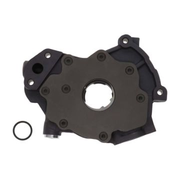 Manley Oil Pump, OIL PUMP-PRO FLO FORD MODULAR 71227