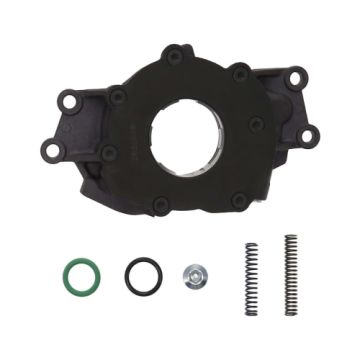 Manley Oil Pump, OIL PUMP-PRO FLO CHEVY LS 71296