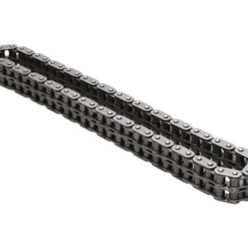 Manley Timing Chain Kit SBC PRO-SERIES 73141