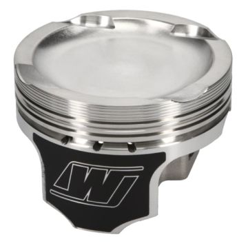 Wiseco Piston Kit Honda CR-V/Accord K24 w/K20 2.3L 16V-BOD WK622M88