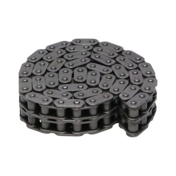 Manley Timing Chain 5.7/6.1L HEMI BILLET ROLLER 76205