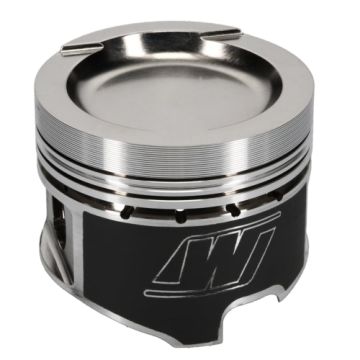 Wiseco Piston Kit VAG G60 1.8L PG 8.0:1 WKE198M825AP