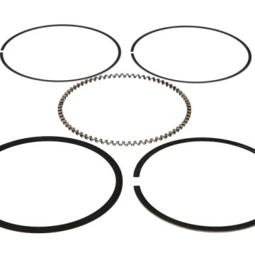 Wiseco Piston Ring Set 100.00mm (1.20x1.50x2.00mm) W10000VF