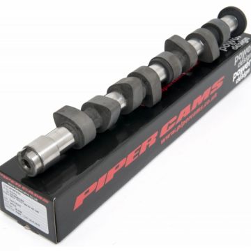 Piper Camshaft VAG 1.3L 8v G40/1.4L 8v Fast Road VPHBP270HB