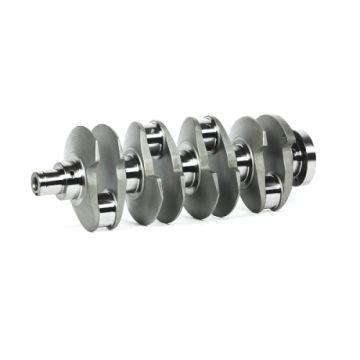 ZRP Crank VAG 2.0L TFSI EA113/EA827 90.00mm (De-Stroke) C-AUD-002L