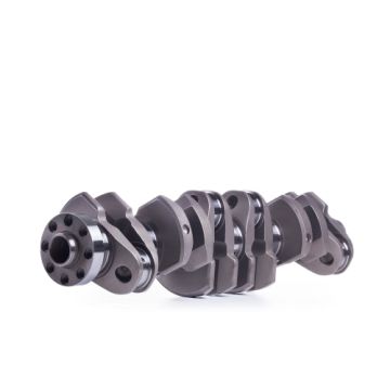 ZRP Crankshaft BMW 3.0L M3 S50B30 Std Stroke 85.70mm C-BMW-005