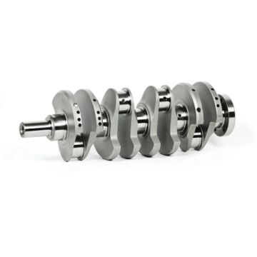 ZRP Crankshaft PSA 1.6L 16v TU5J4/JP4 Stroker 89.00mm (1.8L) C-CIT-001L