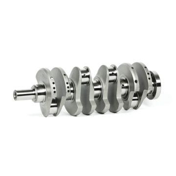 ZRP Crankshaft PSA TU5J4 - Kit Car Std Stroke 82.00mm C-CIT-004L