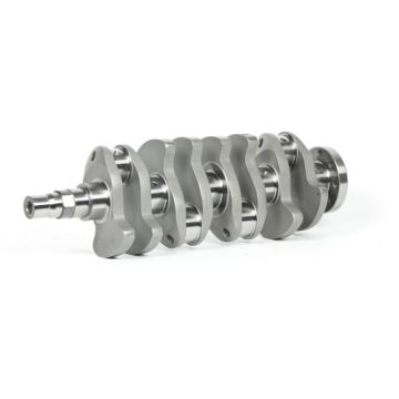 ZRP Crankshaft Cooper S R53 1.6L Tritec Std Stroke 85.80mm C-MIN-001UL