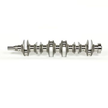 ZRP Crankshaft Nissan 2.6L RB26 Std Stroke 73.70mm Lightw. C-NIS-002L