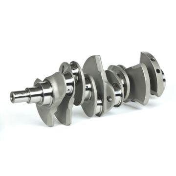 ZRP Crankshaft Nissan 3.8L GT-R VR38DETT Stroker 94.40mm C-NIS-004UL