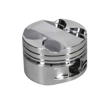 Diamond Piston Kit 2JZGTE 86.5mm 1.338CD 37101-6