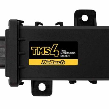 Haltech TMS-4 - With internal sensors HT-011600