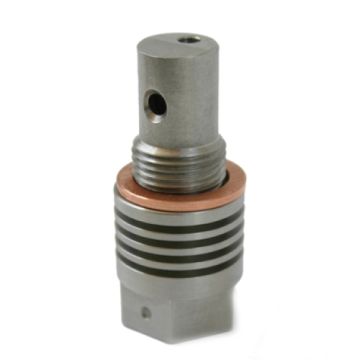 Innovate HBX-1 (Heat Sink Bung Extender) IM-3729