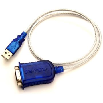 Innovate USB to serial Adapter IM-3733