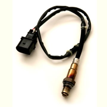 Innovate Bosch (LSU 4.2) Wideband O2 Sensor Only IM-3737