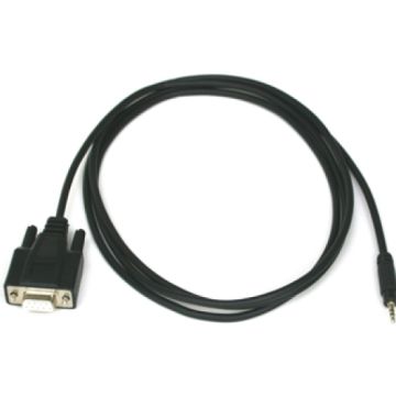 Innovate Program Cable: LC-1 XD-1 Aux Box to PC IM-3746