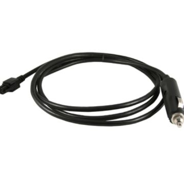 Innovate LM-2 Power Cable IM-3808