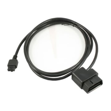 Innovate LM-2 OBD-II Cable IM-3809