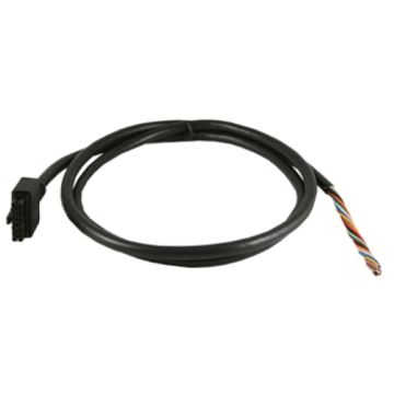 Innovate LM-2 Analog Cable IM-3811