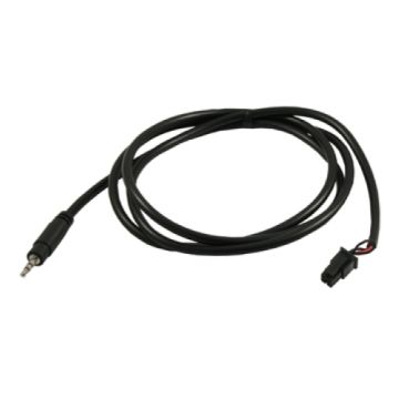 Innovate LM-2 Serial Patch Cable IM-3812