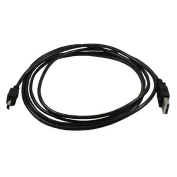 Innovate LM-2 USB Cable IM-3813