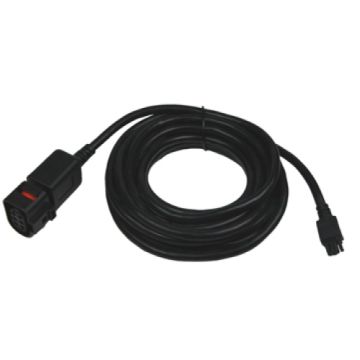 Innovate LM-2plusLC-2plusMTX-L Sensor Cable (18 Foot) IM-3828