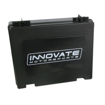 Innovate Carrying Case LM-2 IM-3836