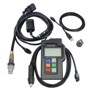 Innovate Kit LM-2 (Basic) AFR Meter IM-3837