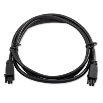 Innovate 4 Ft Serial Patch Cable 4 pin to 4 pin IM-3846