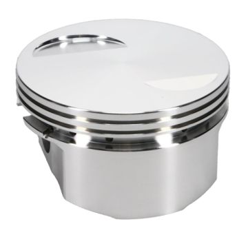 JE Pistons Kit Ford Pinto 3.82" CH27.68mm. B:3.820 JE-118560