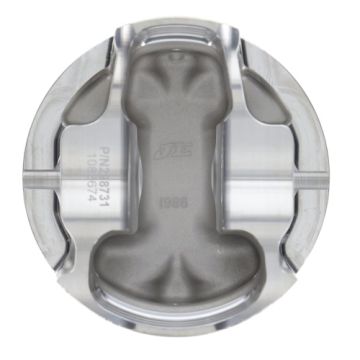 JE-Pistons Kit Honda H22A Dish 87.00mm 9.0:1 Asym. JE-298731