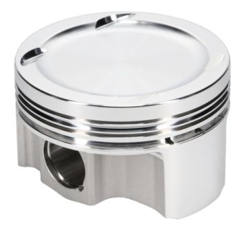 JE-Pistons BTO Kit Fiat Coupe 2.0L 20V 175A 82.00mm 8.0:1 JE-312403